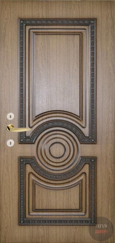 Двери однополые №86, купить Двери однополые №86