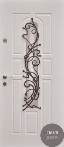 Двери современные №28, купить Двери современные №28