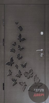 Двери современные №29, купить Двери современные №29