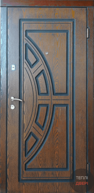 Двери полимерные №31, купить Двери полимерные №31